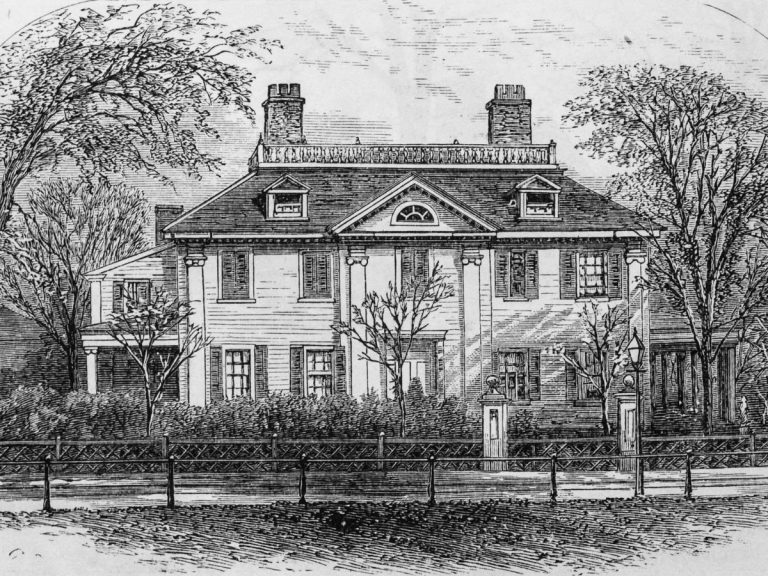 M3M Altitude Sector 65 Gurgaon – Elevate Your Lifestyle to New Heights