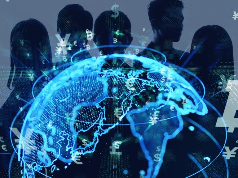 Sidra Chain: Bridging Ethical Finance and Decentralized Blockchain Innovation