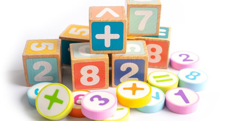 Searching for Maths Tuition Near Me? Here’s What to Know Before You Choose