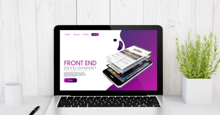 How to Build a WordPress Website from Scratch: The Ultimate Beginner’s Guide
