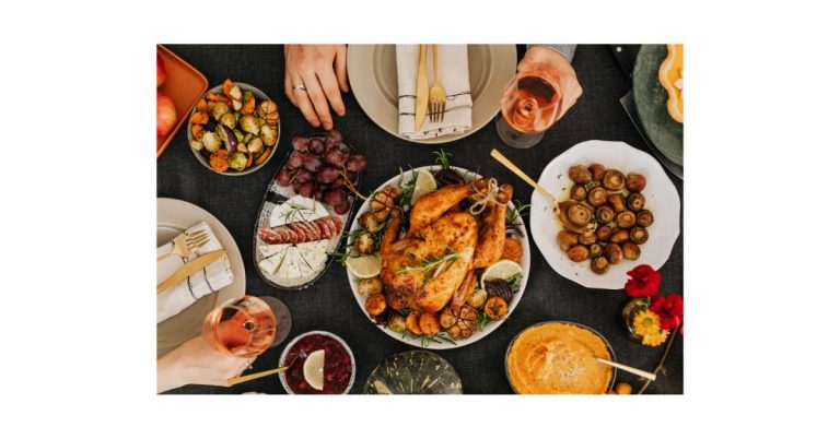 Best Senior Cat Food for Aging Cats: Complete Nutrition Guide for Health, Vitality, and Longevity