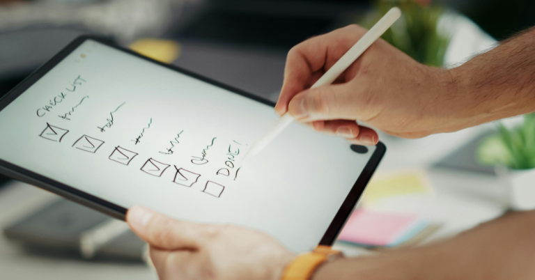 MRR Products for Building Sustainable Digital Income and Business Ownership