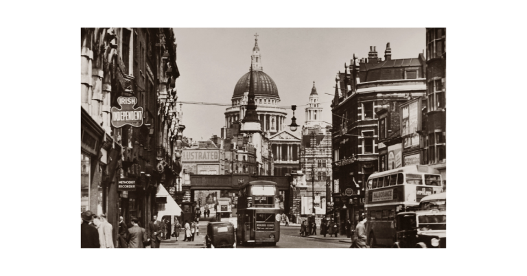 Love Shayari That Expresses Deep Emotions, Romance, and Timeless Affection