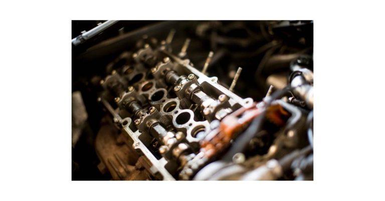 Honda Civic Engine Performance, Reliability, and Ownership Guide