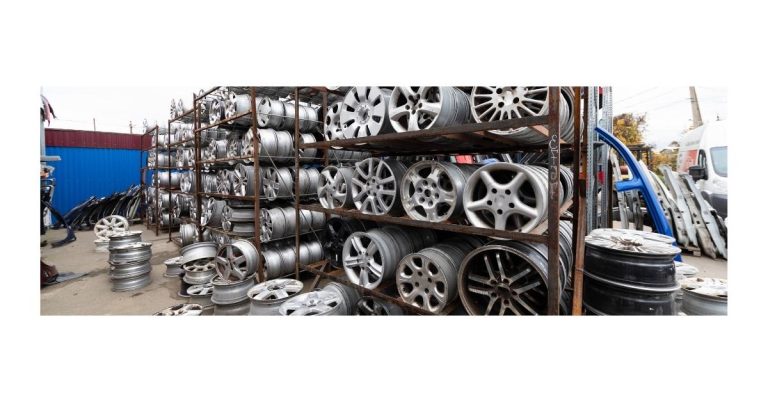 Roof Racks That Transform Your Vehicle Into a Versatile Cargo Carrier