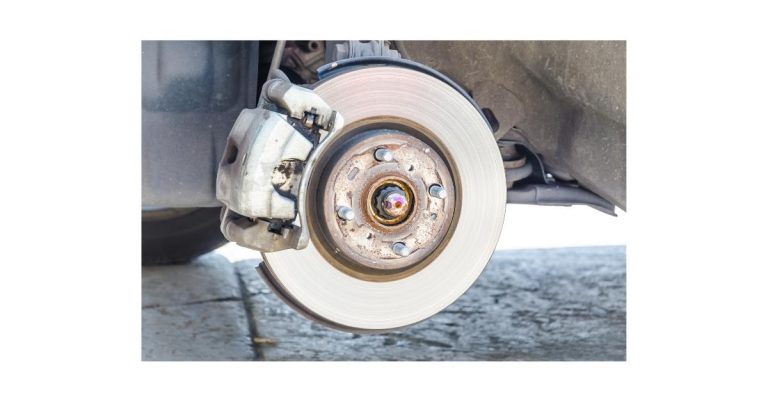 Exhaust Common Problem: Causes, Symptoms, and Practical Solutions