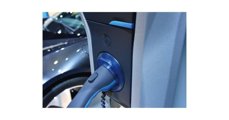 Oil Change Price Estimator Guide for Smarter Car Maintenance Planning