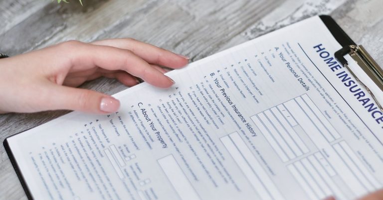 Buying Verified Paypal Account for Seamless Global Payment and Business Expansion