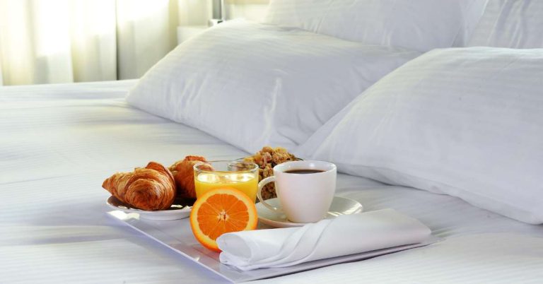 Best Western Darbar in Cox’s Bazar: A Premium Coastal Hospitality Experience