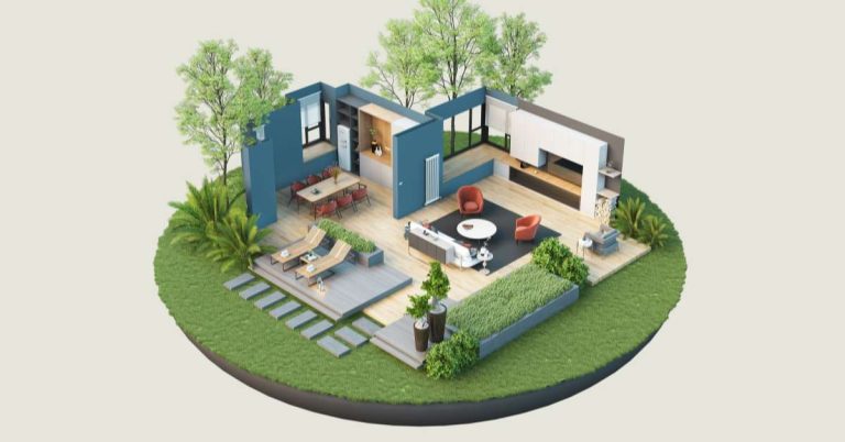 3D Free Textures: The Complete Guide to High-Quality Resources for Realistic 3D Design