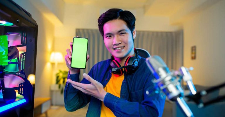 YouTube Live Stream Key: How to Find, Secure, and Use It for Professional Streaming