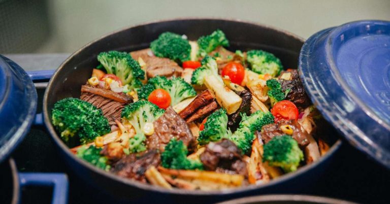 Successful Social Enterprise Models Transforming Social Business in Bangladesh